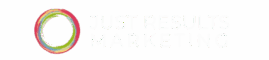 Just Results Marketing